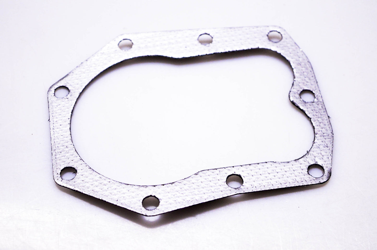 New OEM Briggs & Stratton 271866S Head Gasket NOS