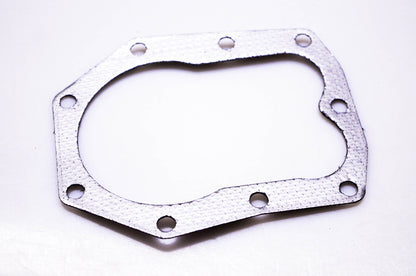 New OEM Briggs & Stratton 271866S Head Gasket NOS