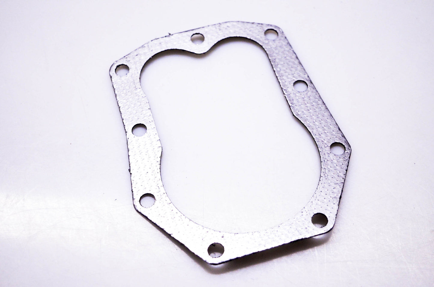 New OEM Briggs & Stratton 271866S Head Gasket NOS