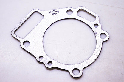 New OEM Briggs & Stratton 272126 Cylinder Head Gasket NOS