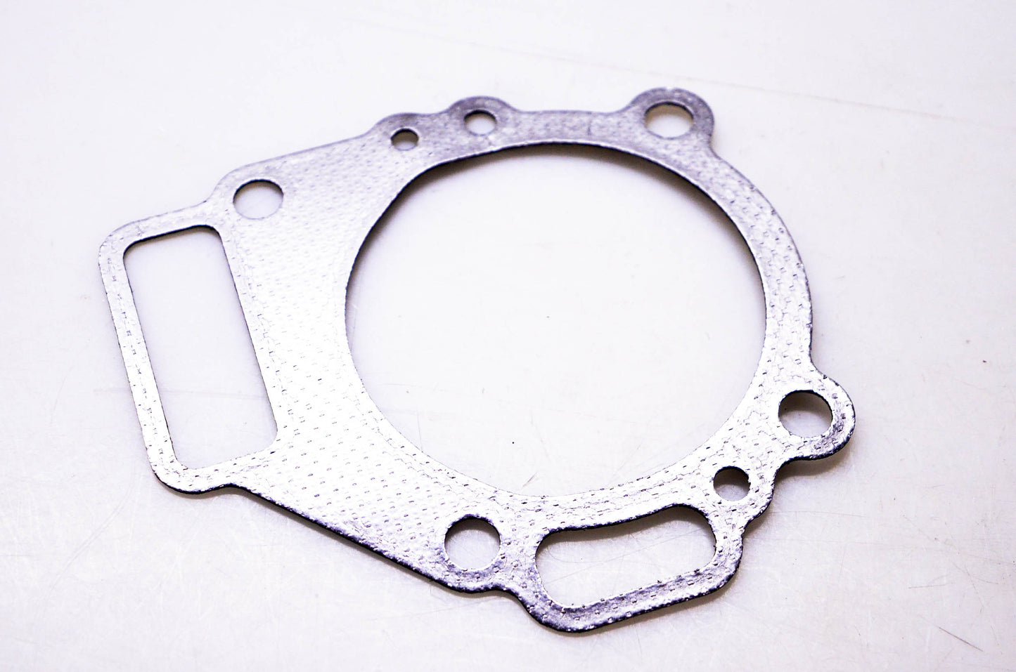New OEM Briggs & Stratton 272126 Cylinder Head Gasket NOS