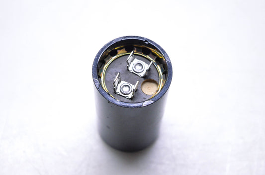 Vanguard BC-300 Electric Motor Start Capacitor NOS