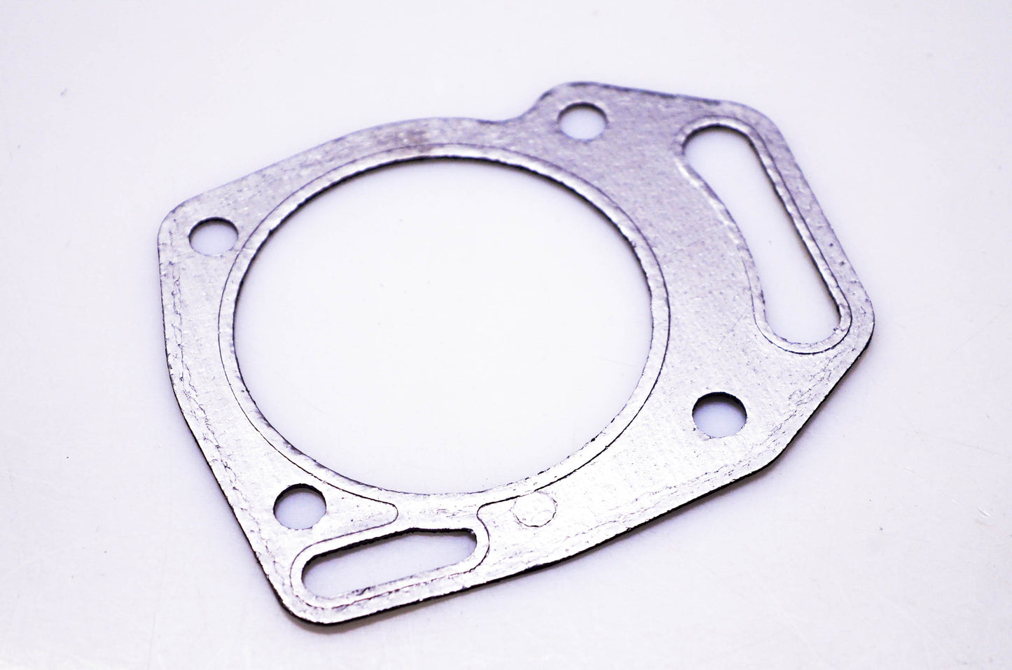 New OEM Briggs & Stratton 690888 Cylinder Head Gasket NOS