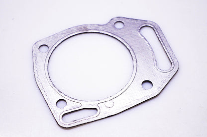 New OEM Briggs & Stratton 690888 Cylinder Head Gasket NOS