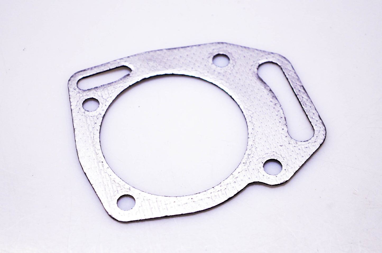 New OEM Briggs & Stratton 690888 Cylinder Head Gasket NOS