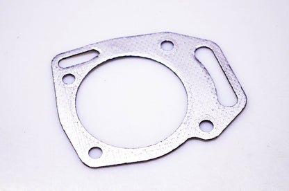New OEM Briggs & Stratton 690888 Cylinder Head Gasket NOS