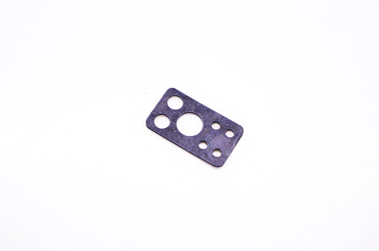 New OEM Briggs & Stratton 841649 Nozzle Gasket NOS