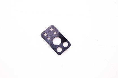 New OEM Briggs & Stratton 841649 Nozzle Gasket NOS
