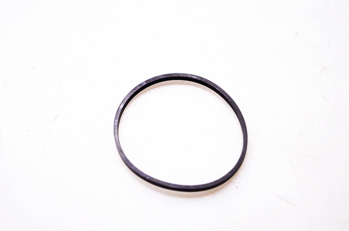 New OEM Briggs & Stratton 796610 Float Gasket NOS