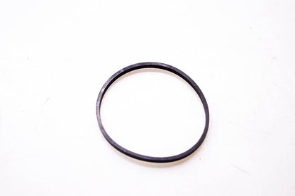 New OEM Briggs & Stratton 796610 Float Gasket NOS