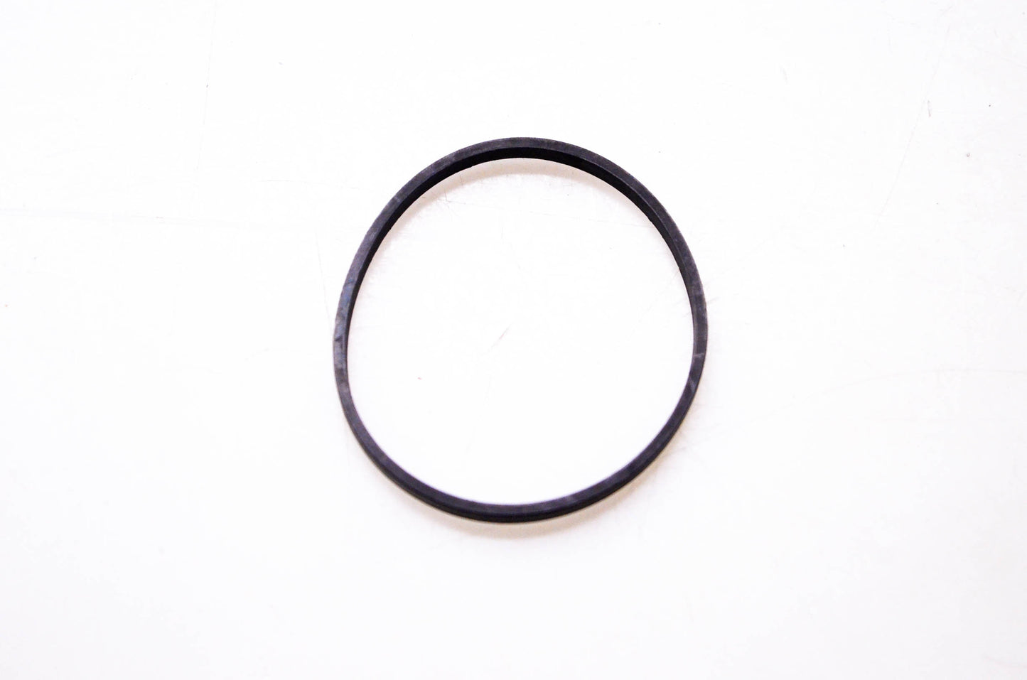 New OEM Briggs & Stratton 796610 Float Gasket NOS
