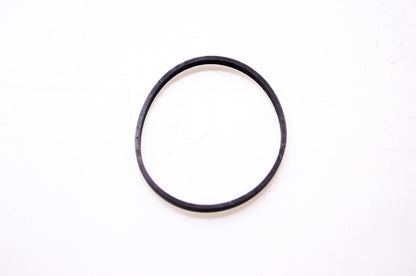 New OEM Briggs & Stratton 796610 Float Gasket NOS