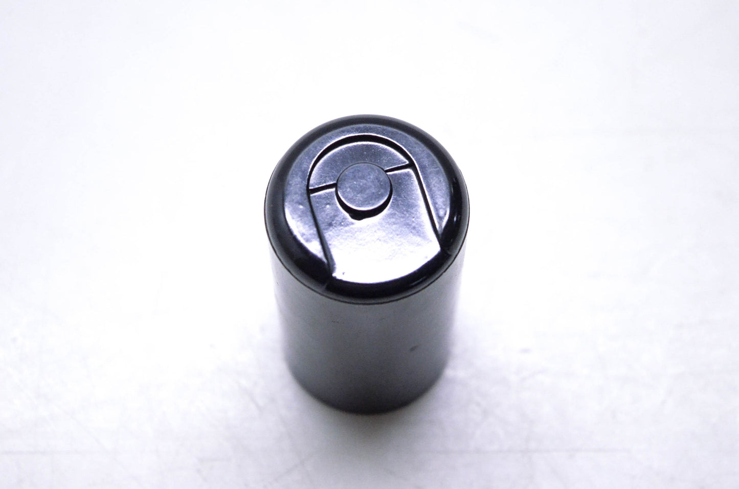 Vanguard BC-300 Electric Motor Start Capacitor NOS