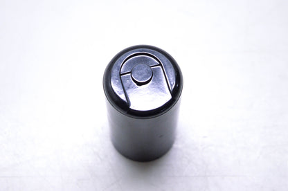 Vanguard BC-300 Electric Motor Start Capacitor NOS