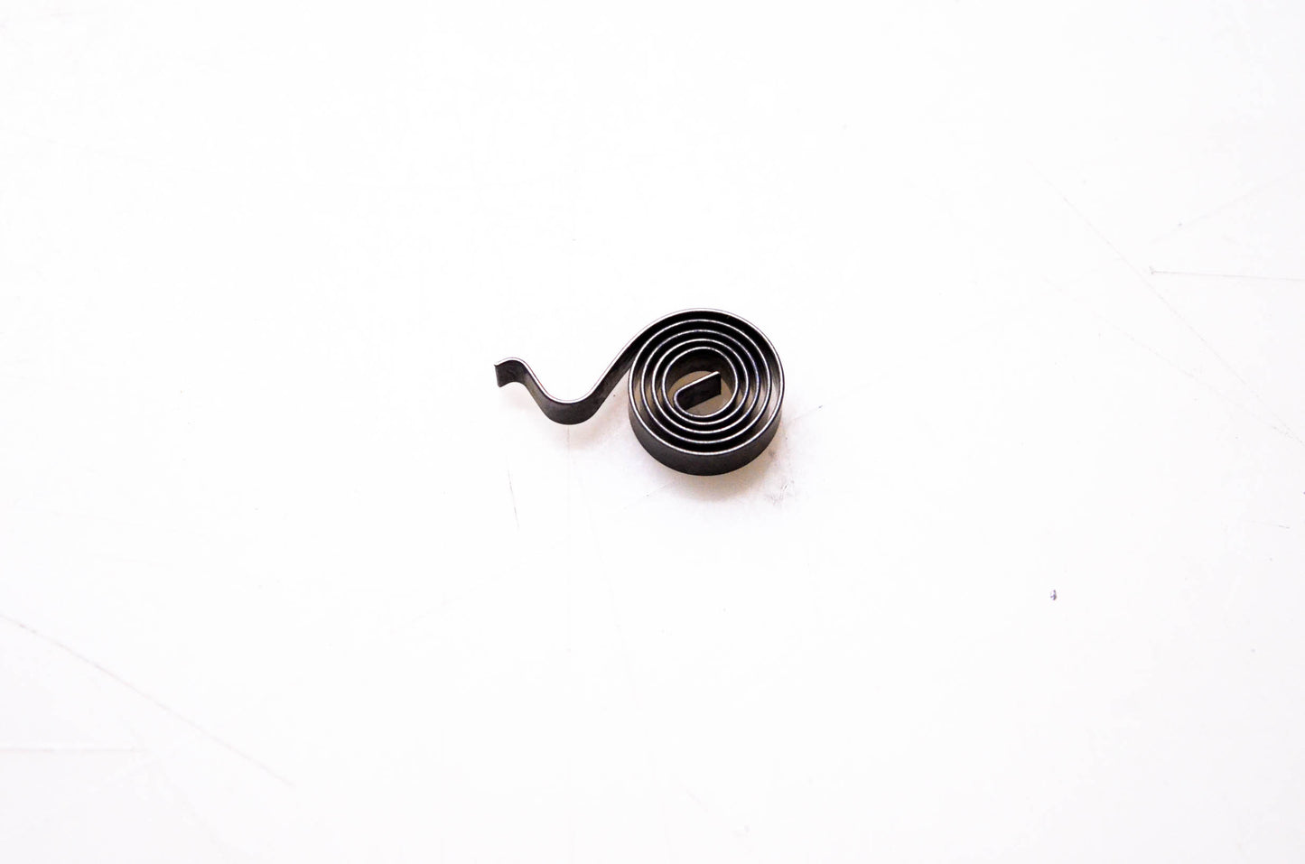 New OEM Honda 31212-ZA0-700 Brush Spring NOS