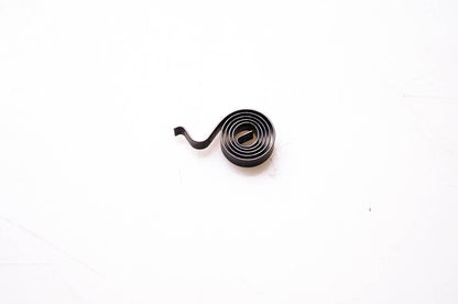New OEM Honda 31212-ZA0-700 Brush Spring NOS