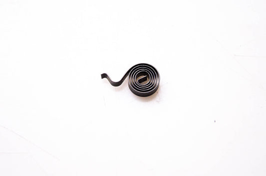 New OEM Honda 31212-ZA0-700 Brush Spring NOS