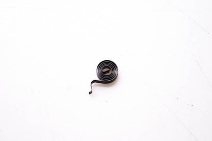 New OEM Honda 31212-ZA0-700 Brush Spring NOS