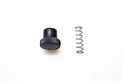 New OEM Tecumseh 32400 Primer Knob NOS