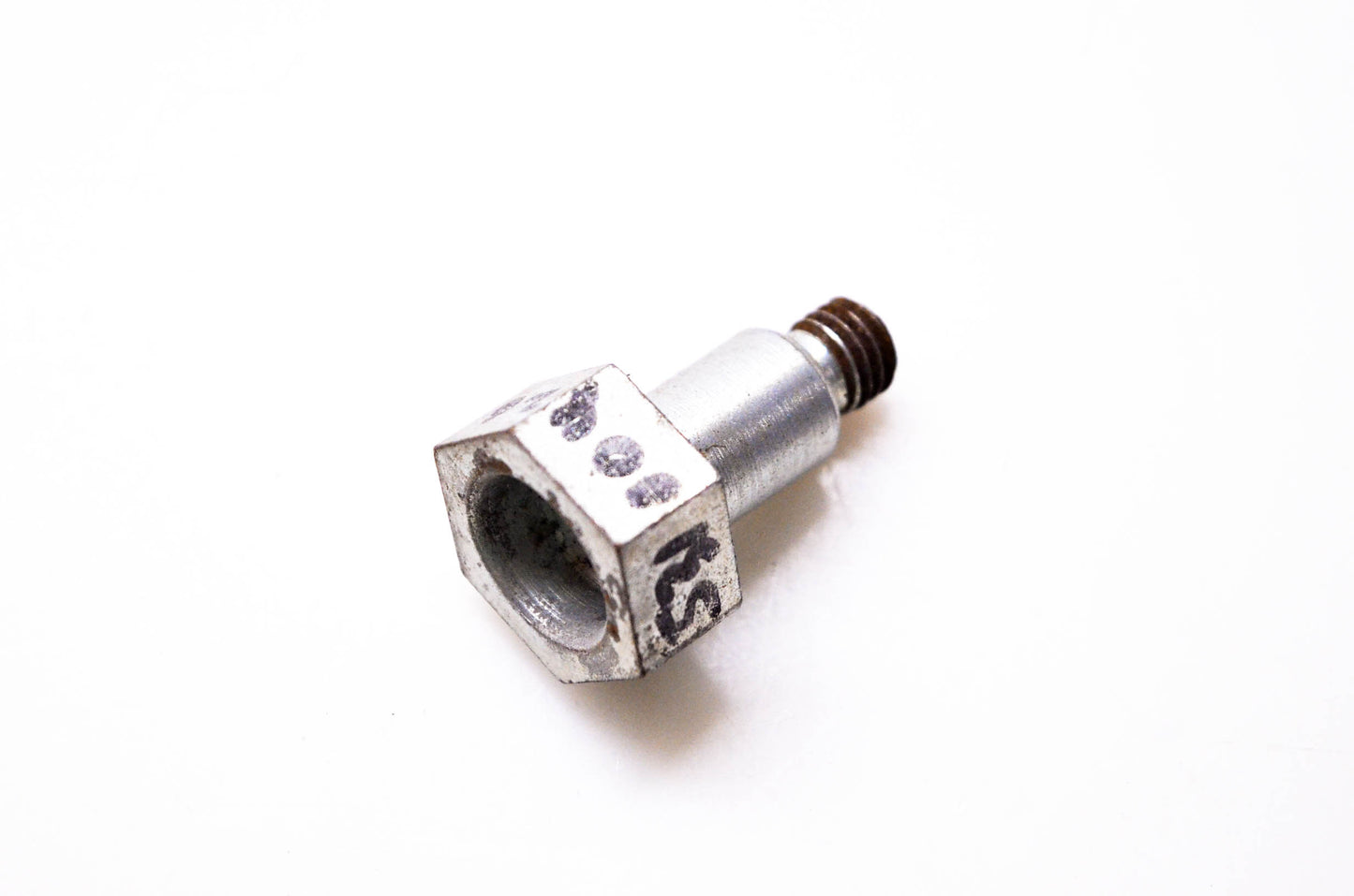 OEM Husqvarna 531004262 Adapter Bolt