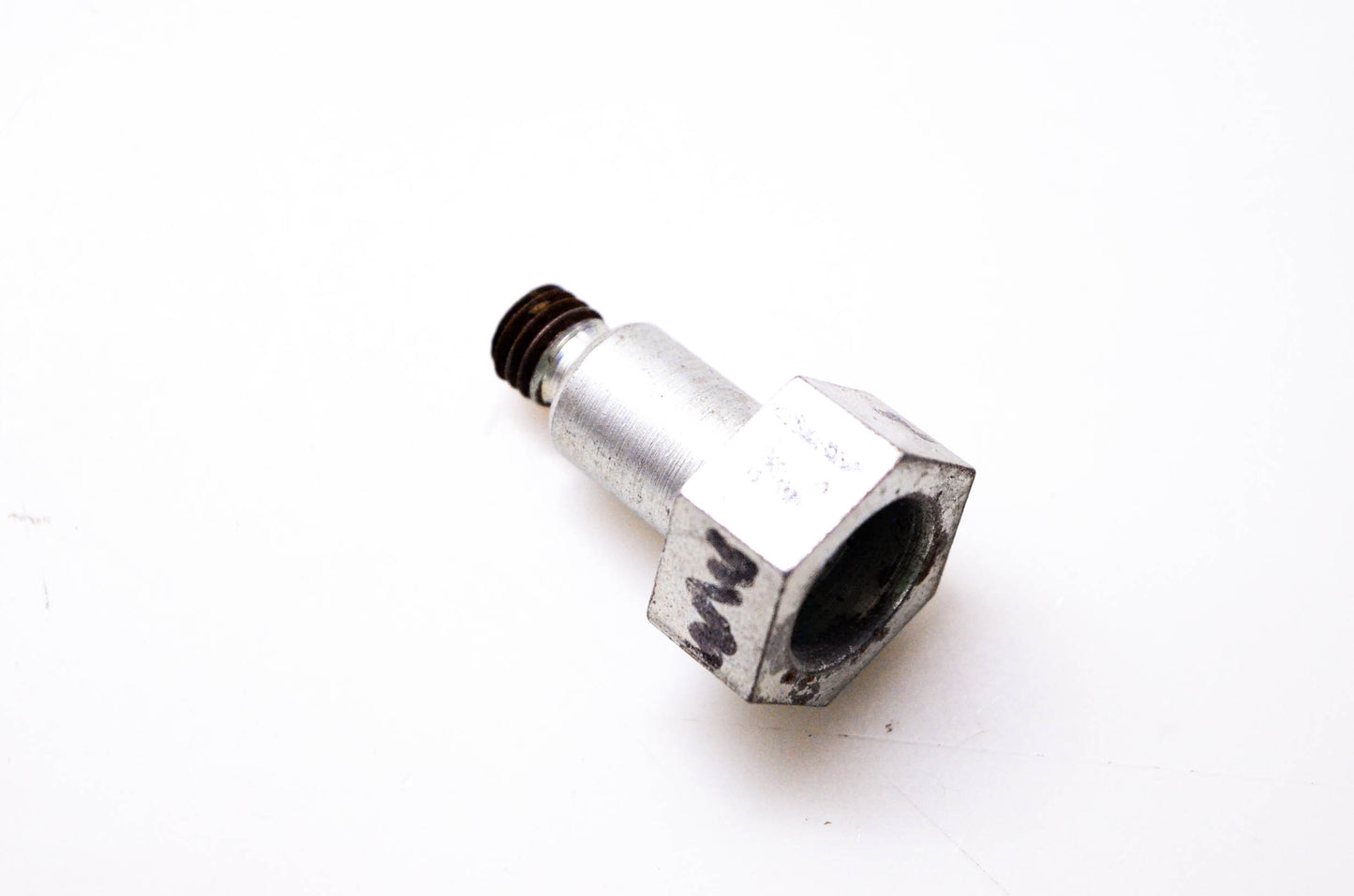 OEM Husqvarna 531004262 Adapter Bolt