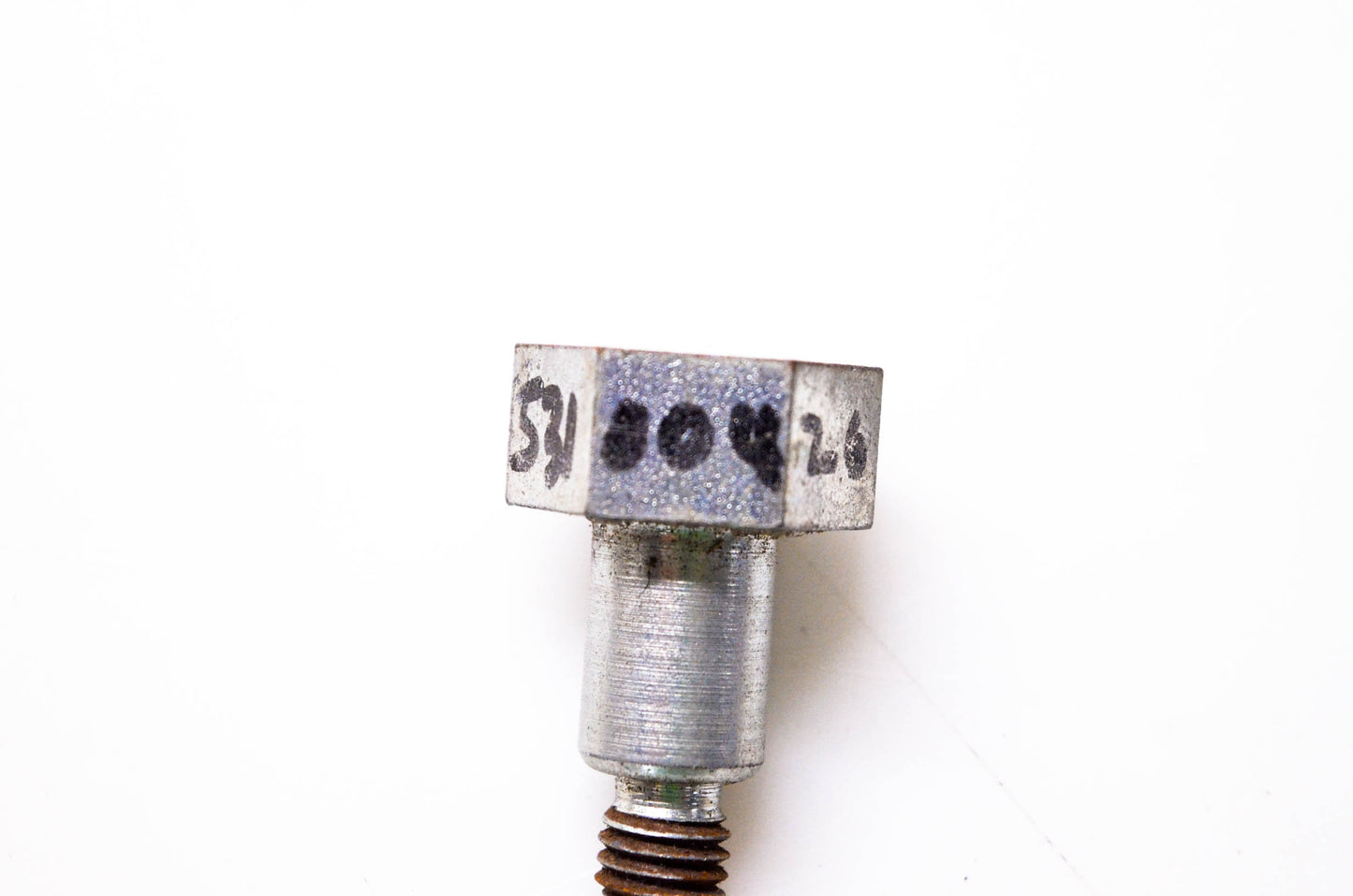 OEM Husqvarna 531004262 Adapter Bolt