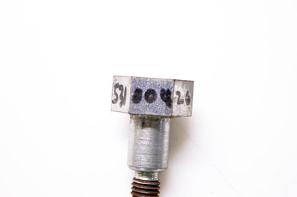 OEM Husqvarna 531004262 Adapter Bolt