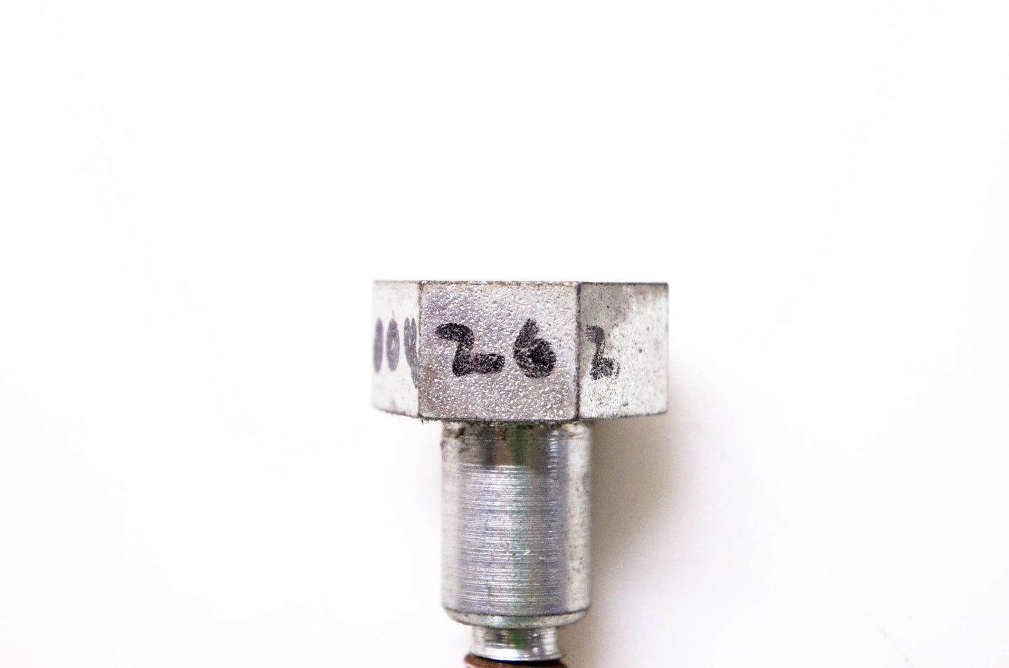 OEM Husqvarna 531004262 Adapter Bolt