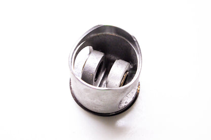 McCulloch 69210 Piston NOS