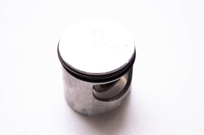 McCulloch 69210 Piston NOS