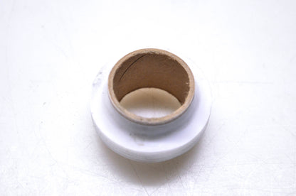 New OEM John Deere R75685 Sheath Retainer NOS