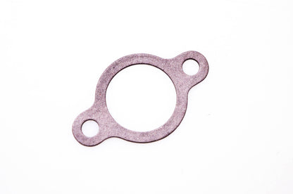 New OEM Kawasaki 11009-2939 Gasket NOS