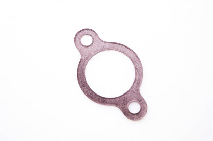 New OEM Kawasaki 11009-2939 Gasket NOS