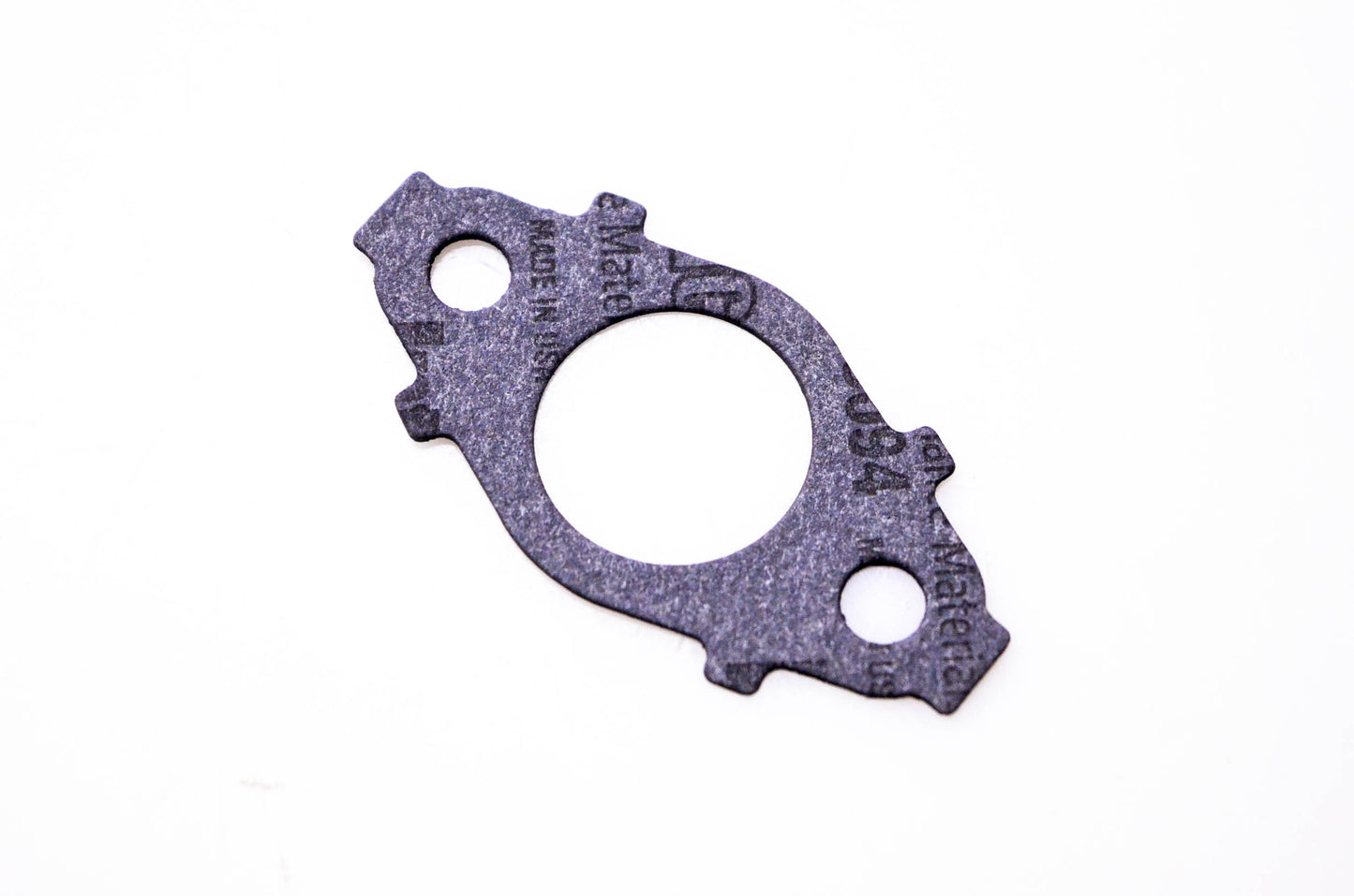 New OEM Briggs & Stratton 791718 Intake Gasket NOS