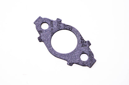 New OEM Briggs & Stratton 791718 Intake Gasket NOS