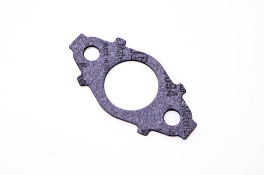 New OEM Briggs & Stratton 791718 Intake Gasket NOS