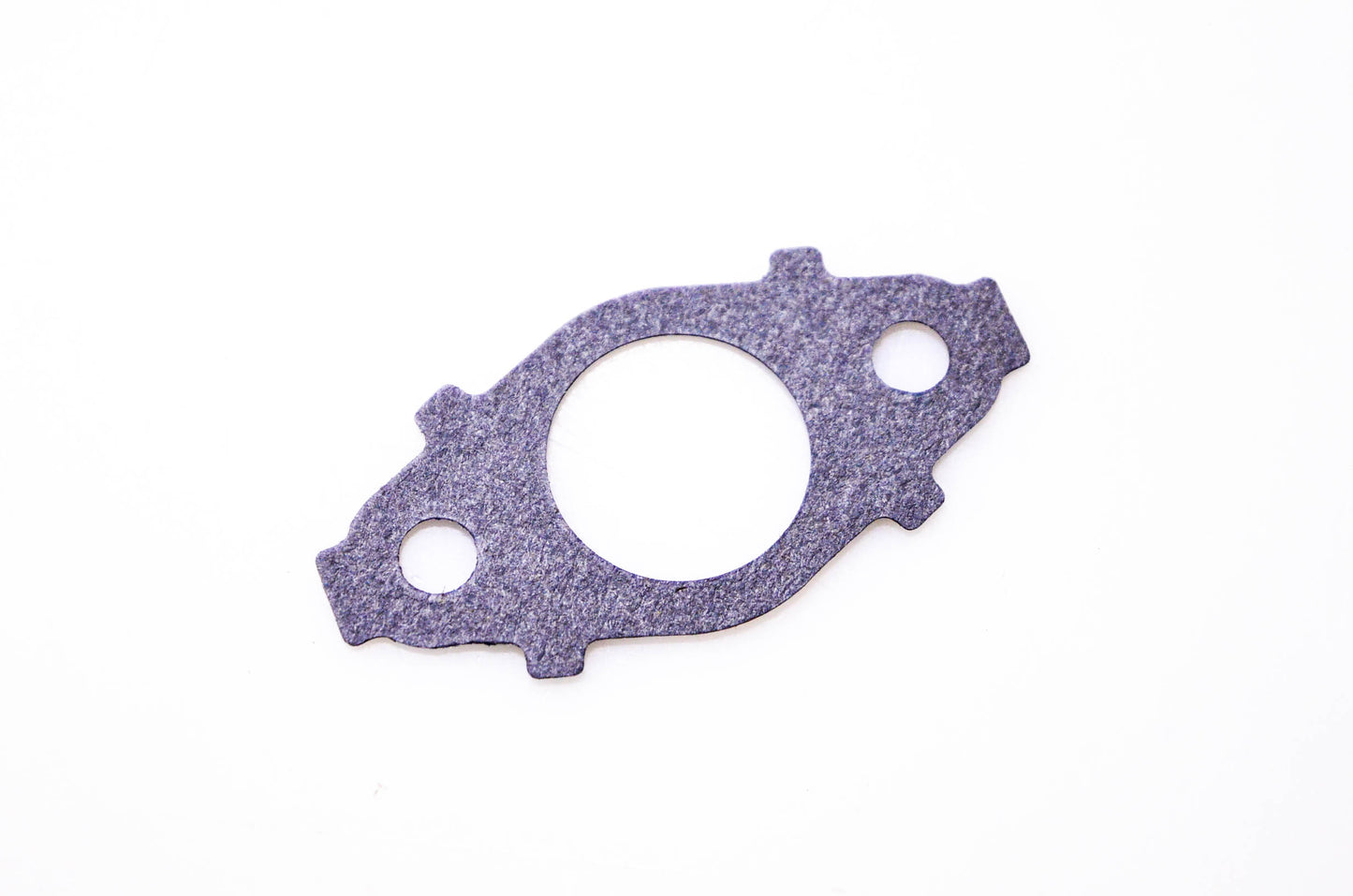 New OEM Briggs & Stratton 791718 Intake Gasket NOS