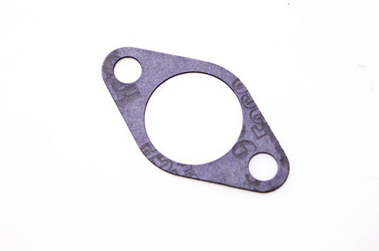 New OEM Kawasaki 110602339 Carburetor Gasket NOS