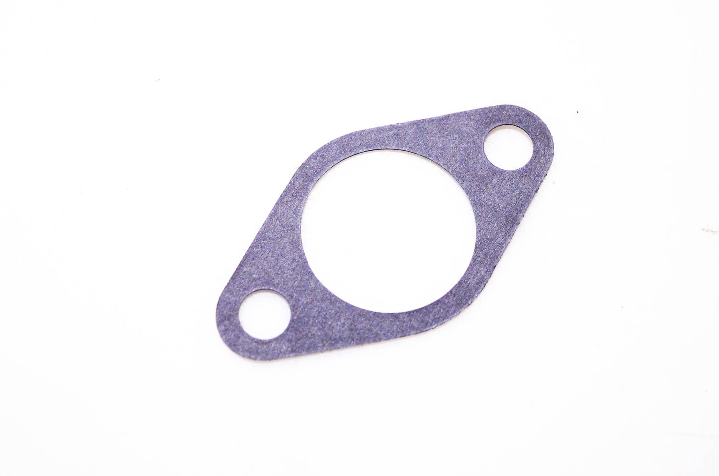 New OEM Kawasaki 110602339 Carburetor Gasket NOS