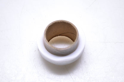 New OEM John Deere R75685 Sheath Retainer NOS