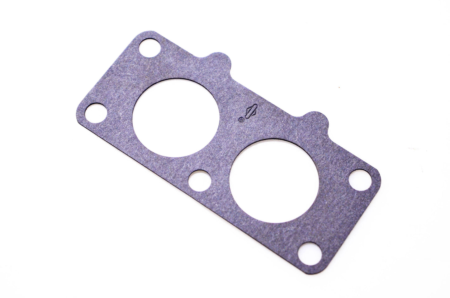 New OEM Briggs & Stratton 690950 Intake Gasket NOS