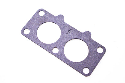 New OEM Briggs & Stratton 690950 Intake Gasket NOS