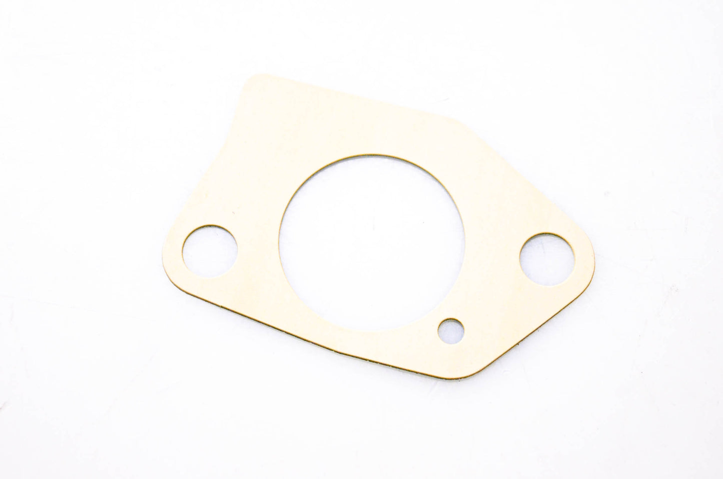 New OEM Honda 16221-ZF6-800 Carburetor Gasket NOS