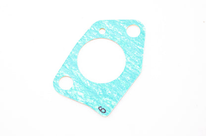 New OEM Honda 16221-ZF6-800 Carburetor Gasket NOS