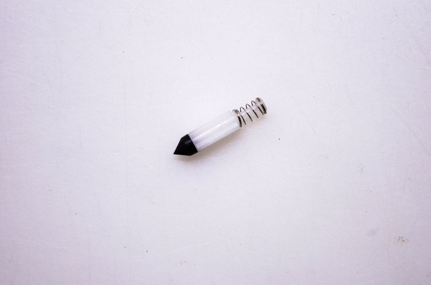 New OEM Honda 16011-ZA0-931 Needle Valve NOS