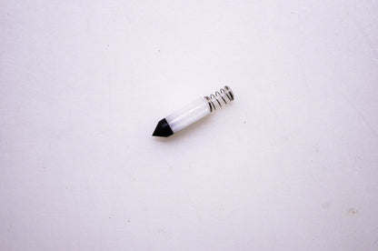 New OEM Honda 16011-ZA0-931 Needle Valve NOS