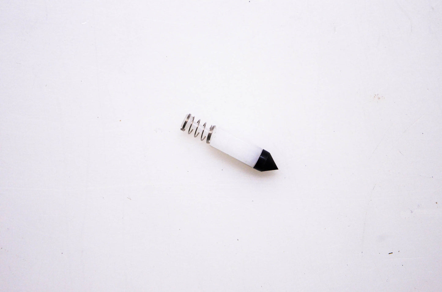 New OEM Honda 16011-ZA0-931 Needle Valve NOS