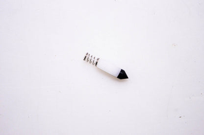 New OEM Honda 16011-ZA0-931 Needle Valve NOS