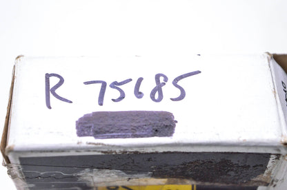 New OEM John Deere R75685 Sheath Retainer NOS