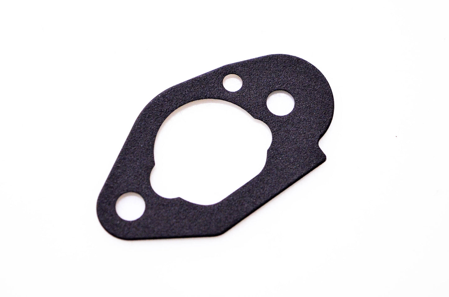 New OEM Honda 17228-ZM0-000 Air Cleaner Gasket NOS